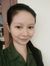 Giang H...