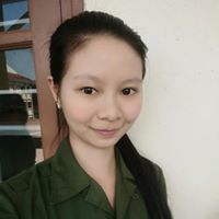 Giang Huỳnh