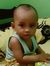 Fatia M...