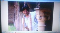 Anil Goyal