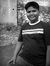 Yash Raj