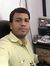 Prashan...