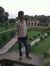 Himansh...
