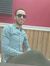Ahmed S...