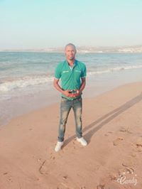 مصطفى بن لحبيب