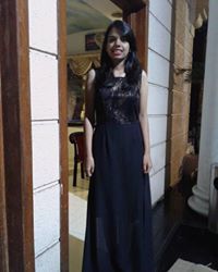 Aishwarya Shirole