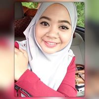 Nanie Ramli