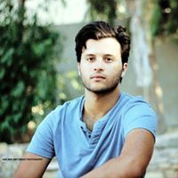 Anas Hadhri