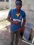 Victor