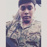 Muhammad Nashruddin