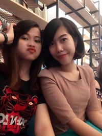 Trịnh Như
