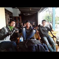 Eka Wicaksono