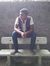 Rudra P...