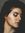 Jolanta...