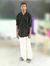 Satya D...