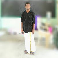 Satya Devaa