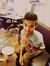 Aditya ...