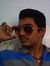 Rakesh ...
