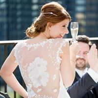 Cassandra Garrison Markwick