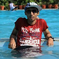 Rizwan Memon