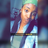 Kearah Monae