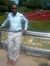 Mohamed...
