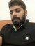 Syed Ra...