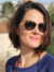Agata B...