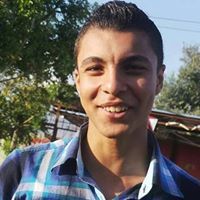 عبدالرحمن غانم