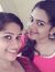 Aneeta P