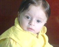 عمر الدمرداش