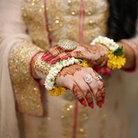 Syeda Naqvi
