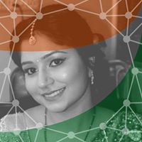 Yashika Ketan
