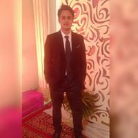 Amit Choudhary
