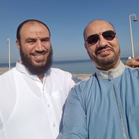 Ihab Khalifa