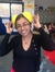 Ms. Sethi