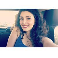 Sheri Golnazar