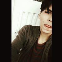 Julián Piñeros