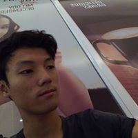 MaxsonVition Unity