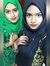 Firdous...