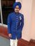 Bhavnee...