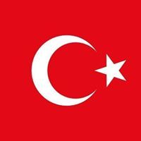 الشاب محمود