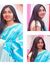 Ashwini...