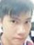 Chio Ken