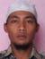 Muhamma...