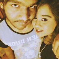 Nannaththara Sudda