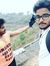 Kunal G...