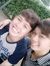 Jack Ly