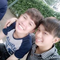 Jack Ly