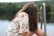 Kajsa
